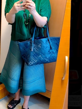 nanaさんのコーディネート