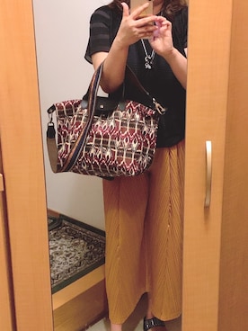 nanaさんのコーディネート