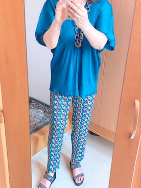 nanaさんのコーディネート