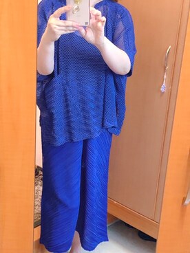 nanaさんのコーディネート