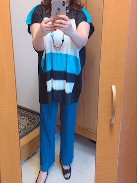 nanaさんのコーディネート