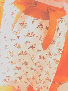 RINAさんのコーディネート