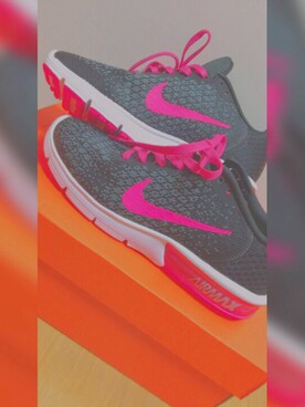 RINAさんのコーディネート