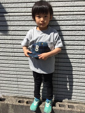 り　　さんのコーディネート