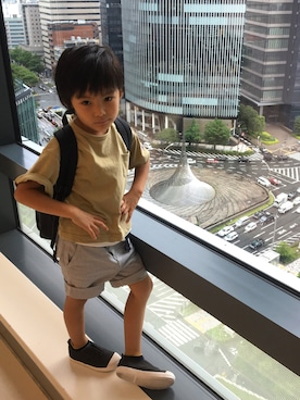 り　　さんのコーディネート