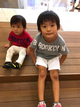 り　　さんのコーディネート