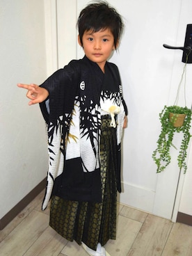 り　　さんのコーディネート