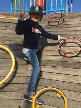 り　　さんのコーディネート