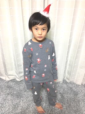 り　　さんのコーディネート