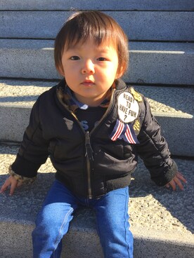 り　　さんのコーディネート