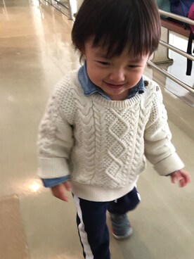 り　　さんのコーディネート