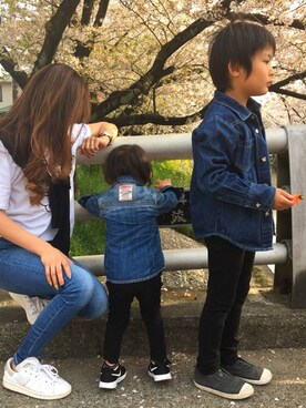 り　　さんのコーディネート