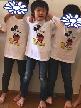 り　　さんのコーディネート