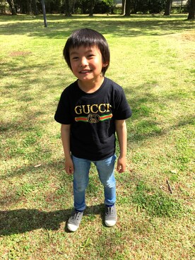 り　　さんのコーディネート