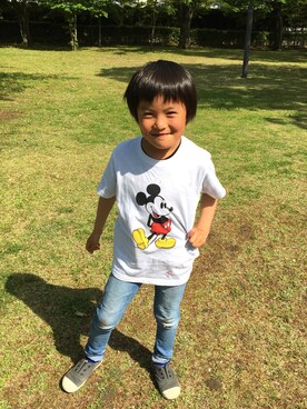 り　　さんのコーディネート