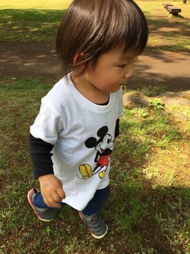 り　　さんのコーディネート