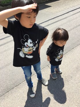 り　　さんのコーディネート