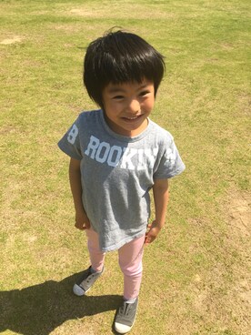 り　　さんのコーディネート