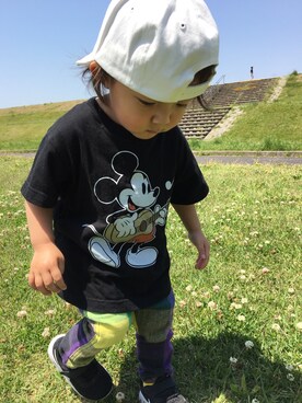 り　　さんのコーディネート