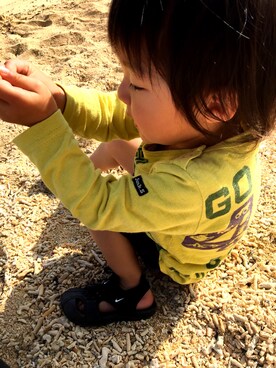 り　　さんのコーディネート