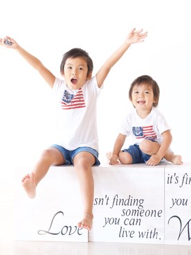 り　　さんのコーディネート