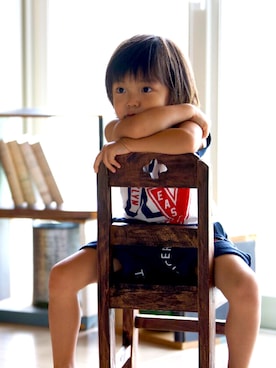 り　　さんのコーディネート