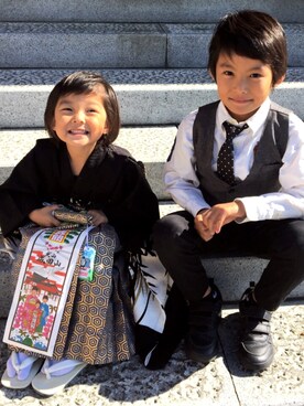 り　　さんのコーディネート