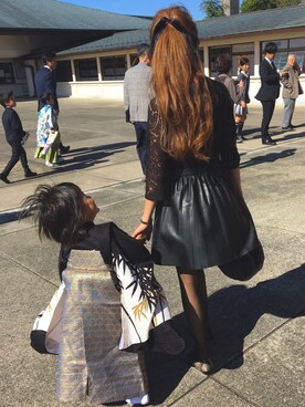 り　　さんのコーディネート