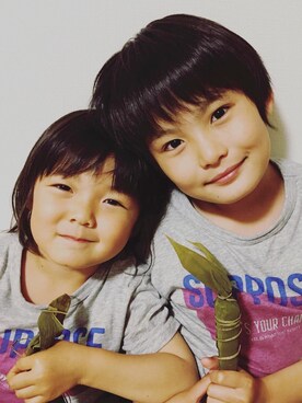 り　　さんのコーディネート