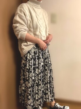 sun_iasさんのコーディネート