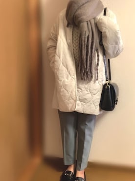 sun_iasさんのコーディネート