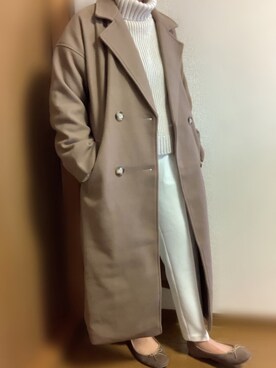 sun_iasさんのコーディネート