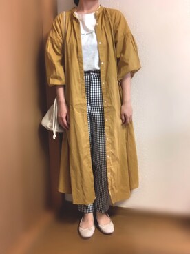 sun_iasさんのコーディネート