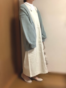 sun_iasさんのコーディネート