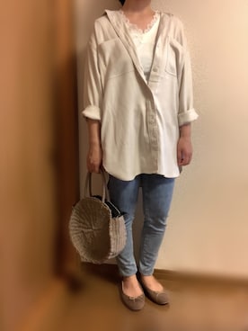 sun_iasさんのコーディネート