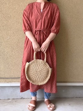 sun_iasさんのコーディネート