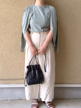 sun_iasさんのコーディネート