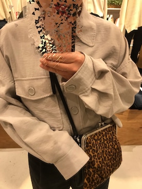 cocoroさんのコーディネート