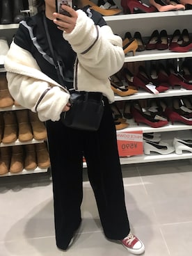 cocoroさんのコーディネート