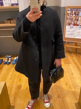 cocoroさんのコーディネート
