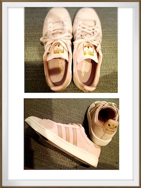 むんさんのコーディネート