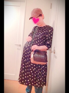 むんさんのコーディネート