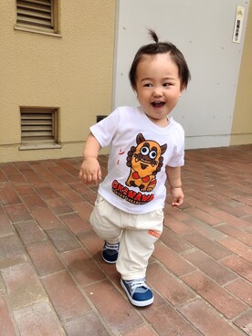 senaさんのコーディネート