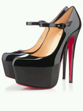 Tyreshaさんのコーディネート