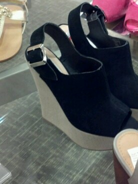 Tyreshaさんのコーディネート