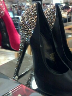 Tyreshaさんのコーディネート