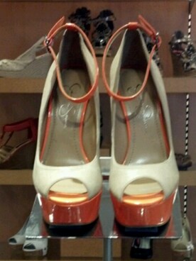 Tyreshaさんのコーディネート