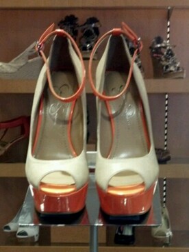 Tyreshaさんのコーディネート