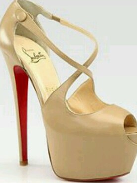 Tyreshaさんのコーディネート