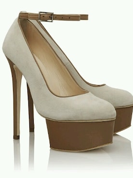 Tyreshaさんのコーディネート